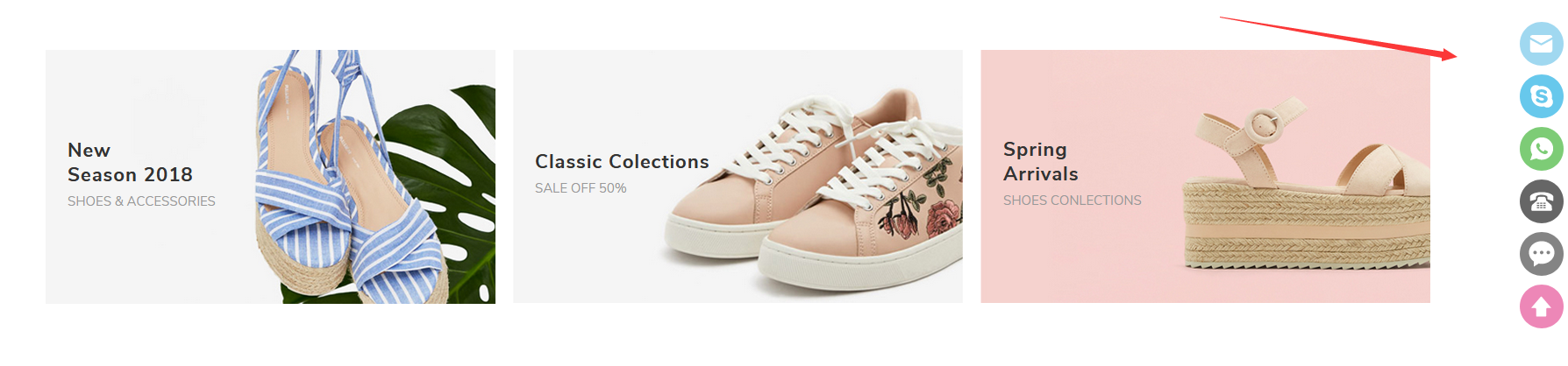 產(chǎn)品頁面優(yōu)化：8點要素快速提升獨立站轉化率