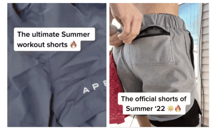 美國夏日購物季，獨立站有哪些潛力產品？