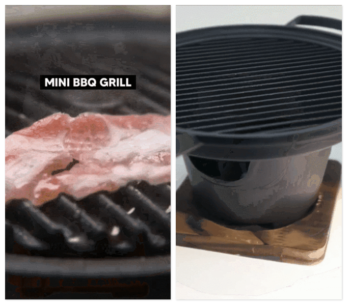 美國夏日購物季，獨立站有哪些潛力產品？