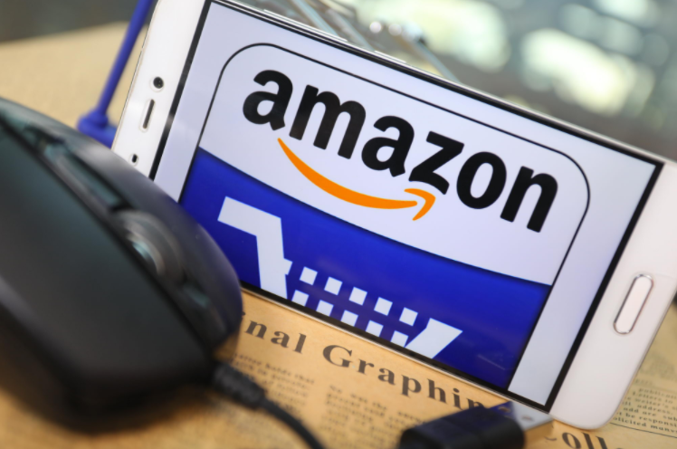 跨境電商的賣家如何才能選品好，賽道好