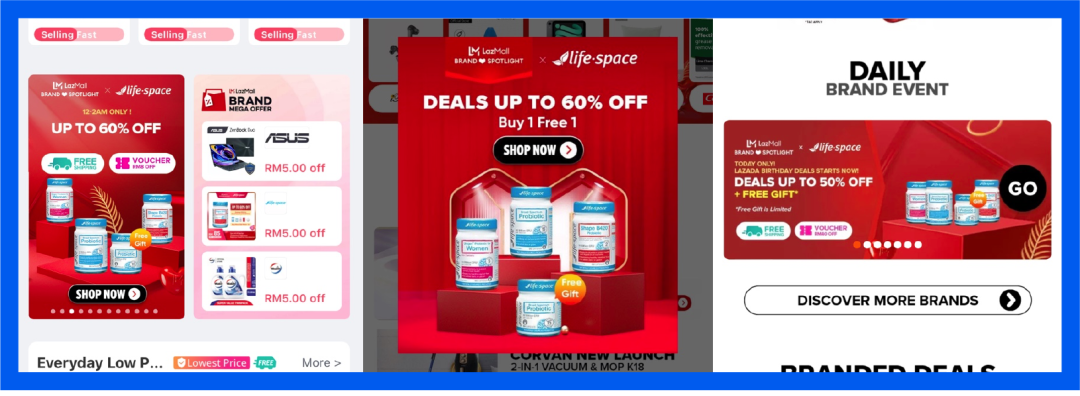 免疫保健風口后，“益菌”突起展現洪荒之力