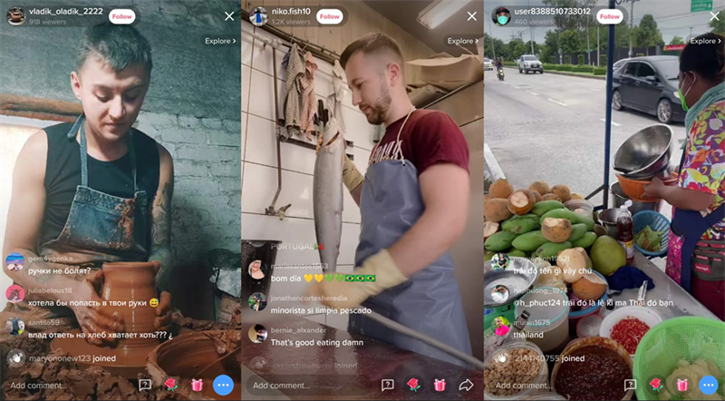海外網紅營銷和國內網紅營銷有什么區(qū)別和聯系？