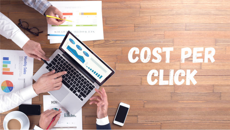 2022年，亞馬遜創業還來得及嗎？