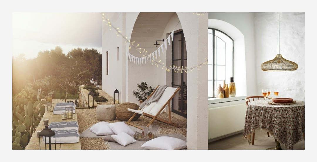 eBay環保家居市場爆火!跨境賣家如何抓住機遇