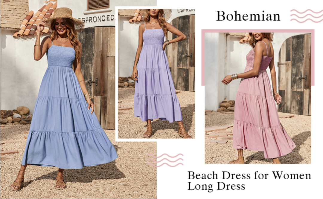 亞馬遜公布6大站點節假日關鍵詞推薦，建議立即優化！