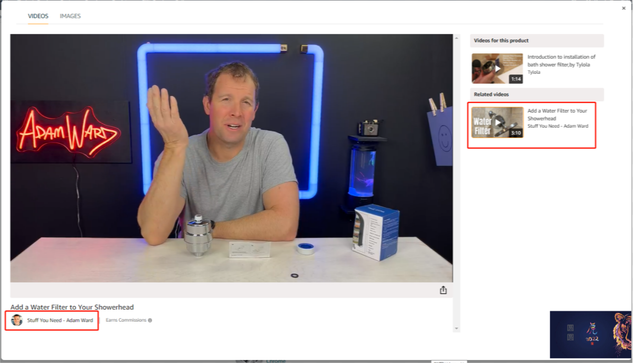 如何只通過簡單七步就能快速找到紅人郵箱？