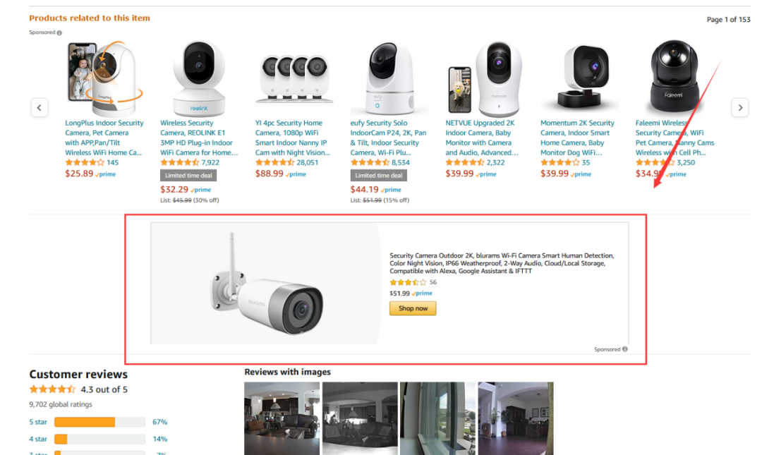 最適合你的亞馬遜廣告打法!(7000字長文)