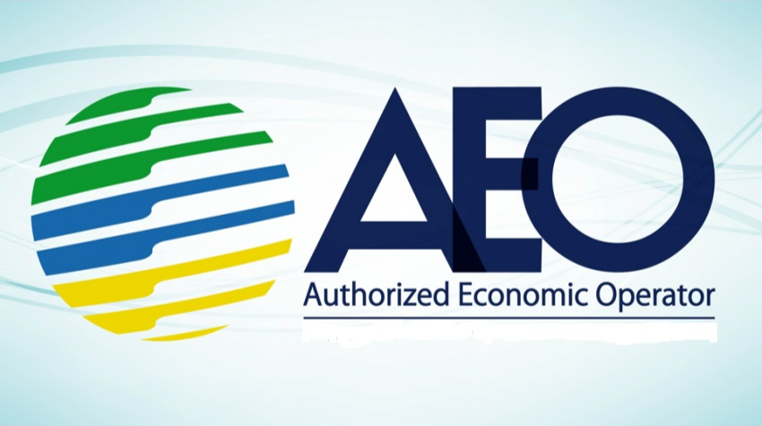 美森快船也會被查柜？海關查柜大揭秘！