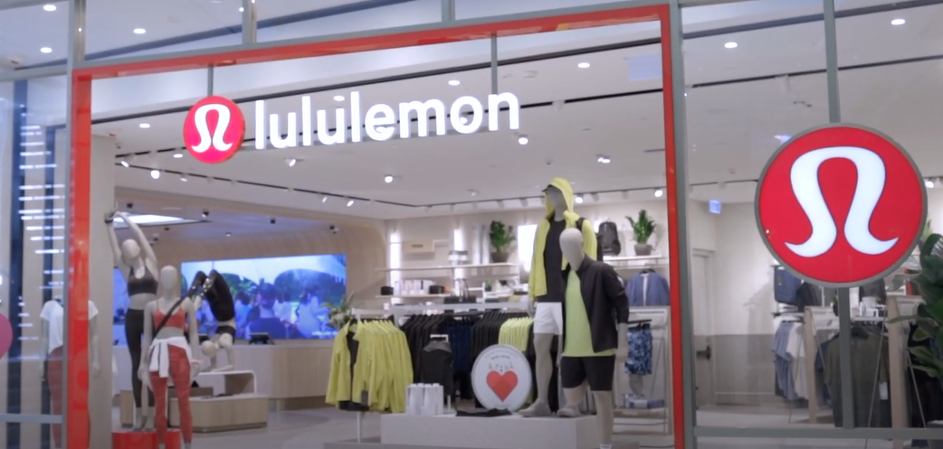 六大電商成立聯盟！二手市場正被巨頭鎖定