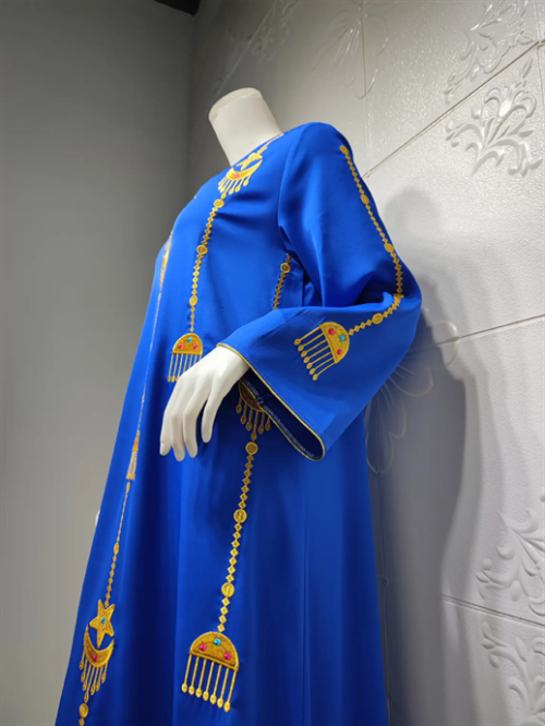 2022年齋月臨近尾聲，跨境賣家們準備好迎接“開齋節”了嗎？