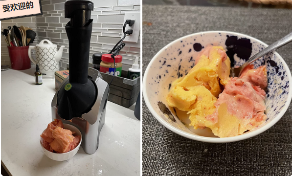 百萬播放量!8個被TikTok帶火的亞馬遜爆款,無數國外消費者給出好評