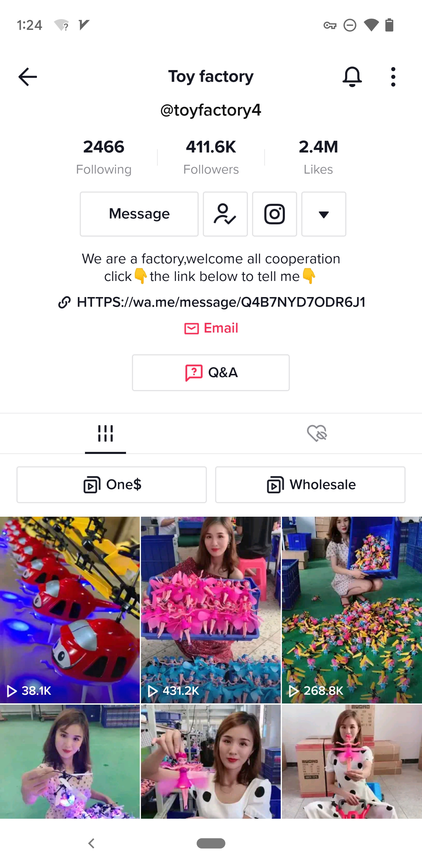 TikTok跨境電商越來越難做了嗎？