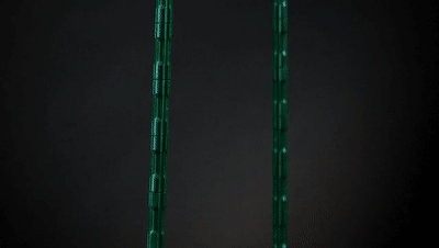 全球最大玩具公司,去年收入達(dá)81億美元!