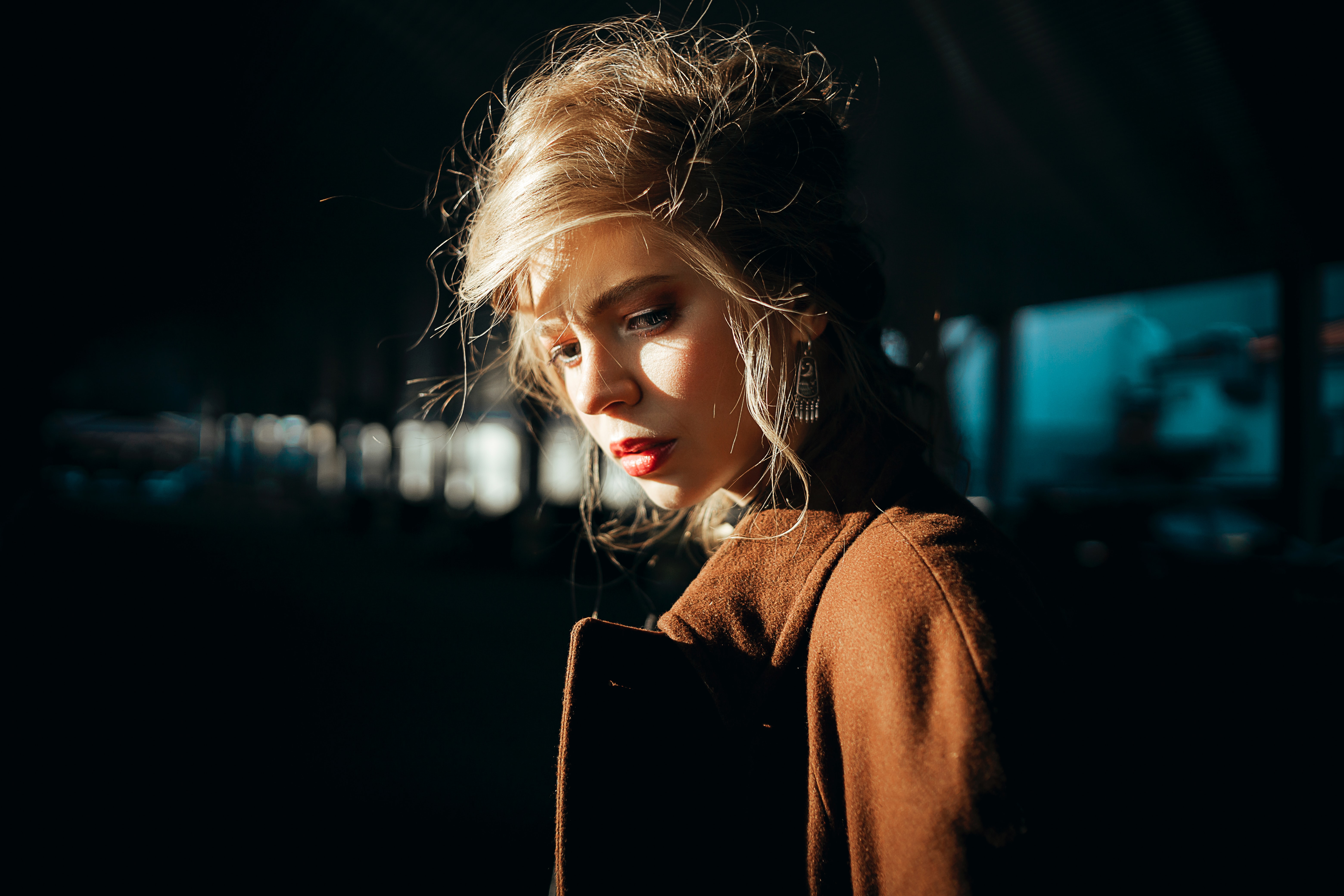 人手一個獨立站,就要別具一格