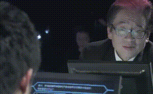 亞馬遜的帳號關聯會被封號嗎?該如何防止?一些容易被賣家忽略的關聯細節