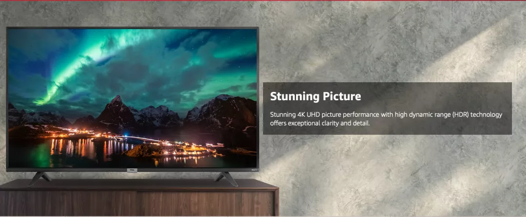 數百萬訂單在手!增長100%!這類產品出口需求旺盛