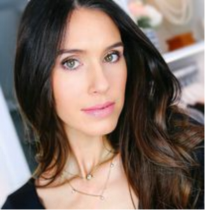 2021推薦給你6位YouTube美妝大網(wǎng)紅--粉絲量100萬+