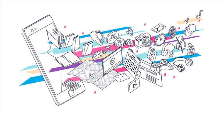 大神實操！亞馬遜廣告絕對干貨！