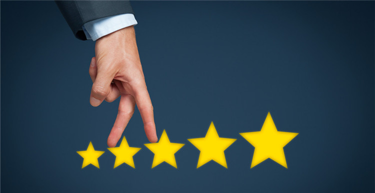 亞馬遜FBA退款金額最多的4種場景，怎么把這些美金拿到自己賬戶？