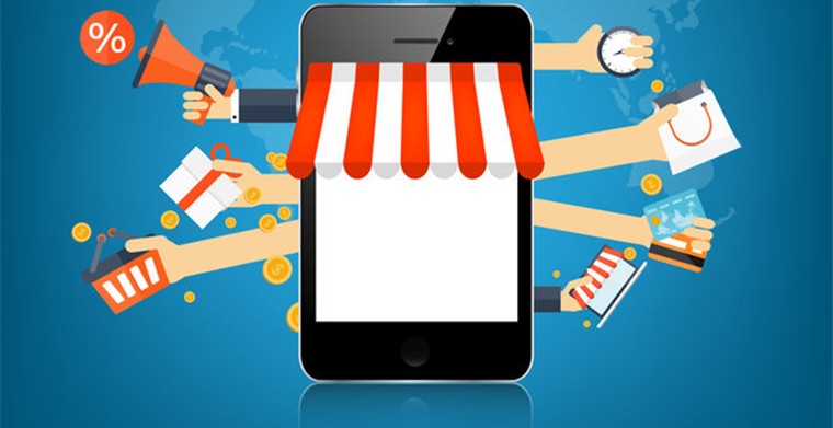 什么是PSE認(rèn)證？亞馬遜日本站METI備案如何選擇？