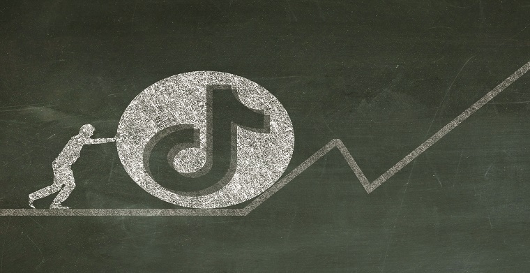 2021社媒營銷9大攻略：打造跨境賣家的“私域流量”