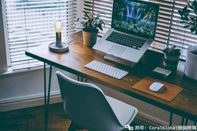 好評過萬，搜索量暴漲！這個類目巨好賣