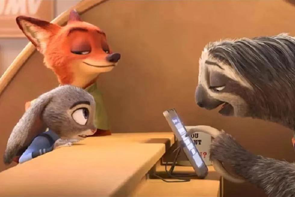 美國大選反轉太快！佐治亞州：重新計票！內華達州：不等我數完嗎?