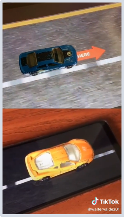 十二個方法幫助你增加TikTok視頻播放量