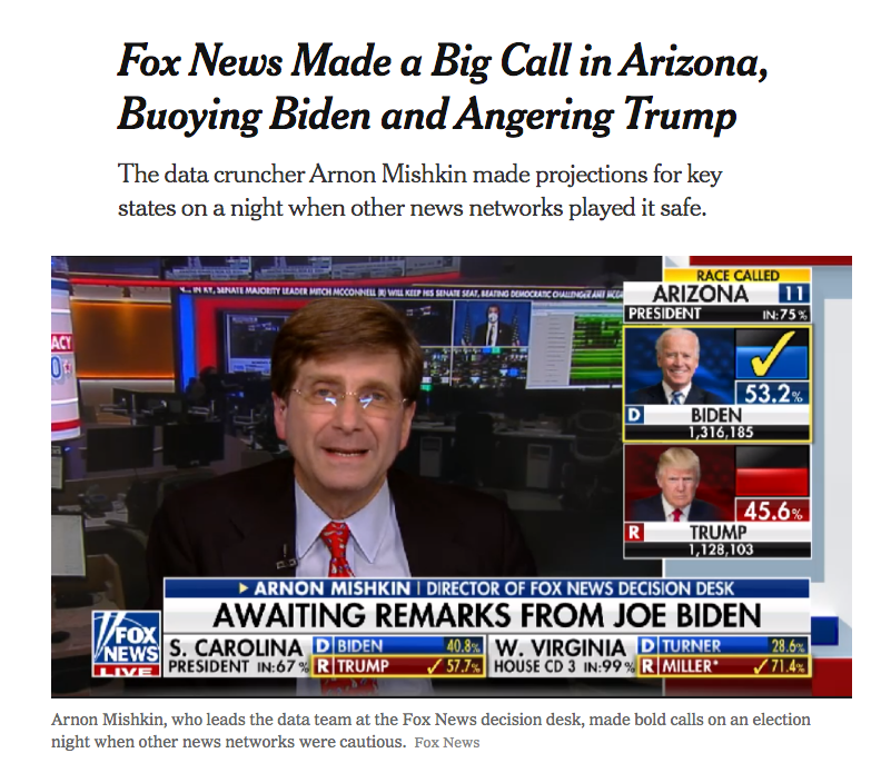 美國大選超級反轉,特朗普輸了?美元匯率大動蕩,亞馬遜賣家虧大了