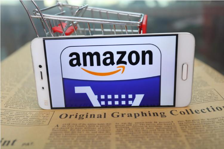 亞馬遜賣家大規模被封號，旺季該如何安全運營？