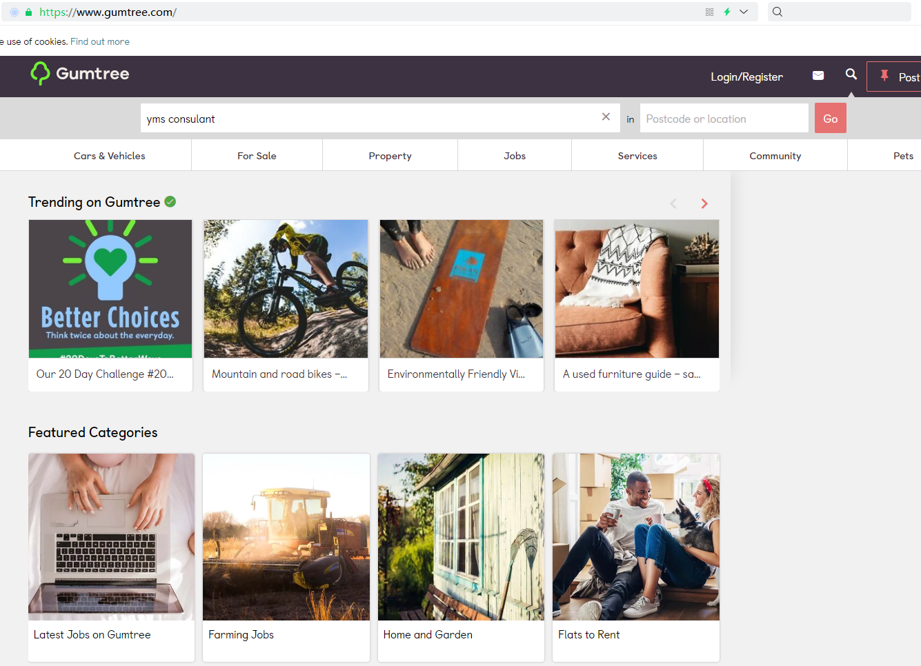 亞馬遜英國商標的注冊流程，時效和費用詳解