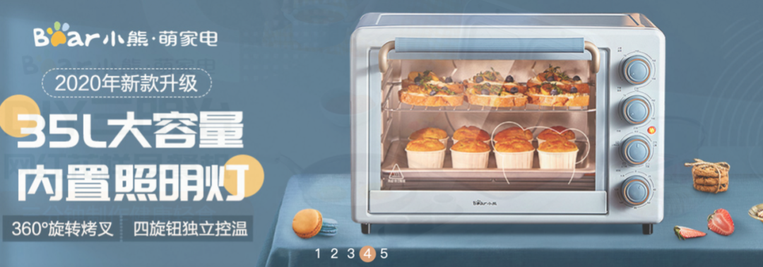 央視都報道了!這些產品出口爆單!貨物堆到停車場