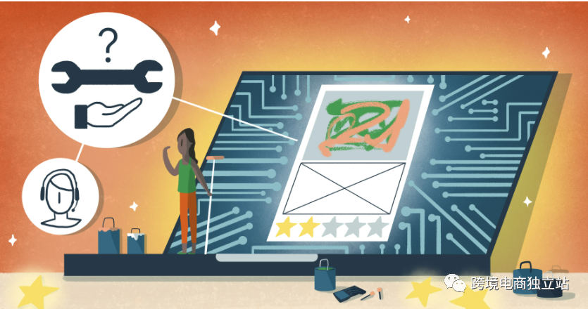 2020年跨境電商Google購物廣告終極指南（下）