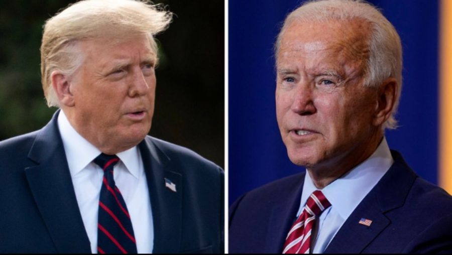 川普連任，是外貿行業的頭等大事？