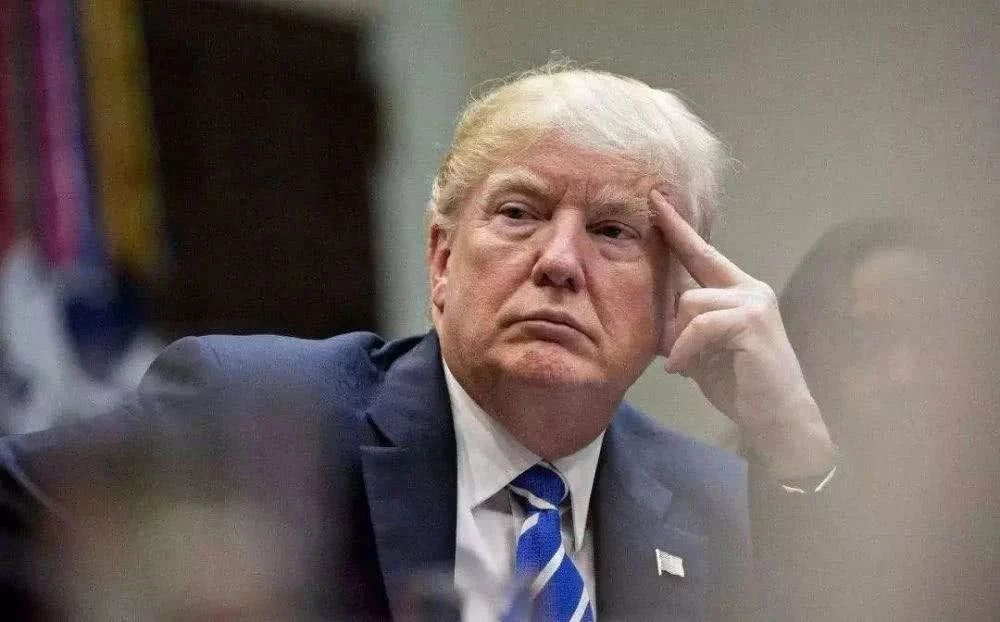 川普連任，是外貿行業的頭等大事？