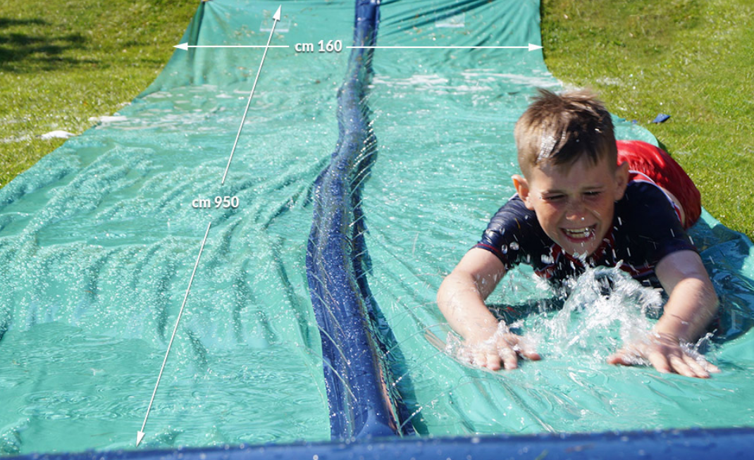 TikTok上玩瘋了！這個產品在亞馬遜火熱上榜！