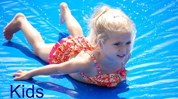 TikTok上玩瘋了！這個產品在亞馬遜火熱上榜！