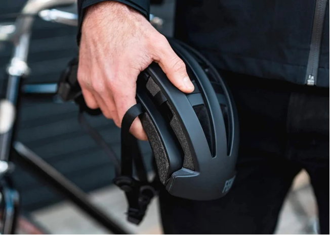 多國買自行車有補貼，這些相關產品或大有可為！