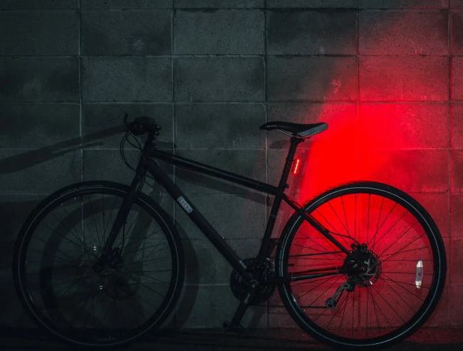 多國買自行車有補貼，這些相關產品或大有可為！