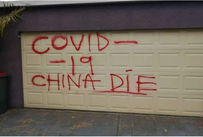 中方連發預警，澳民抵制中國制造，這個市場你要多加關注！