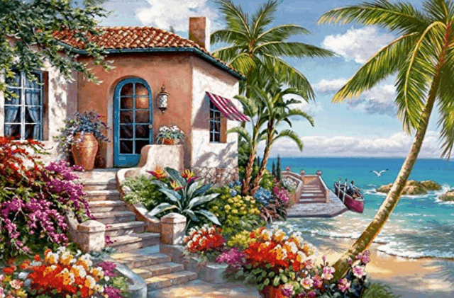 太無聊了!亞馬遜賣家要賺翻了