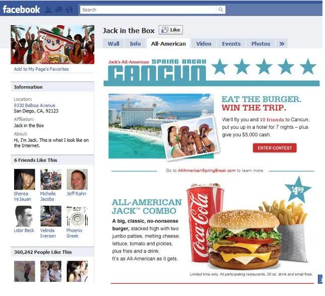 Facebook和TikTok,誰能給予亞馬遜賣家最佳變現(xiàn)效果?
