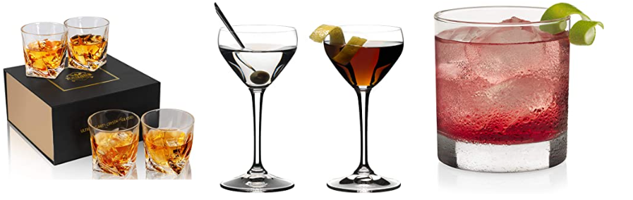 周杰倫新歌Mojito帶給我的選品啟示