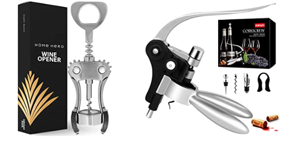 周杰倫新歌Mojito帶給我的選品啟示