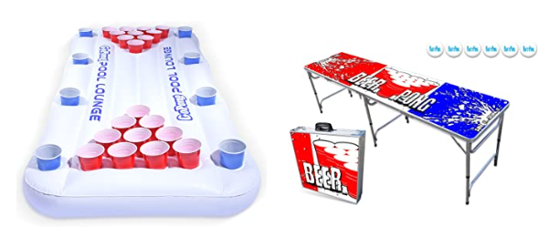 周杰倫新歌Mojito帶給我的選品啟示