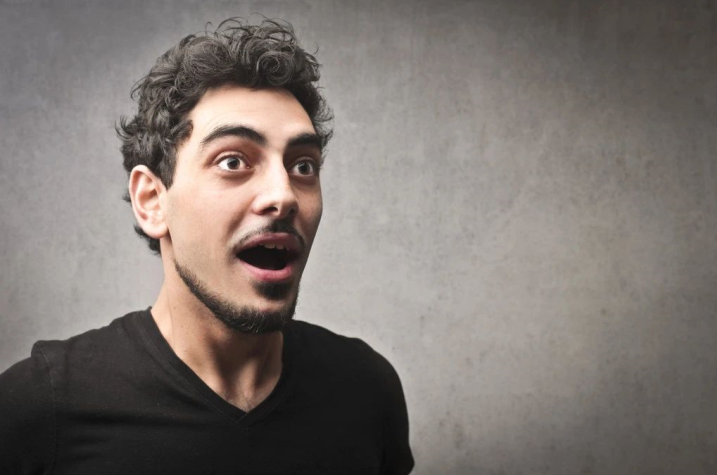 銷量飆升1540%，新晉爆款竟是它！