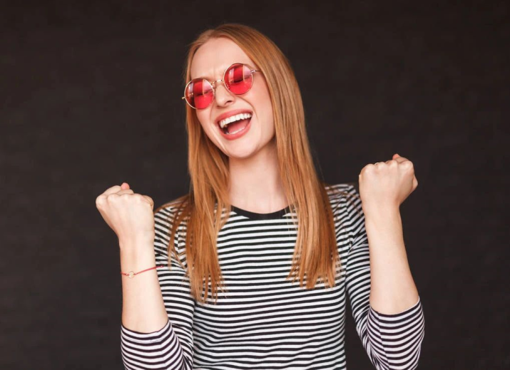 銷量飆升1540%，新晉爆款竟是它！