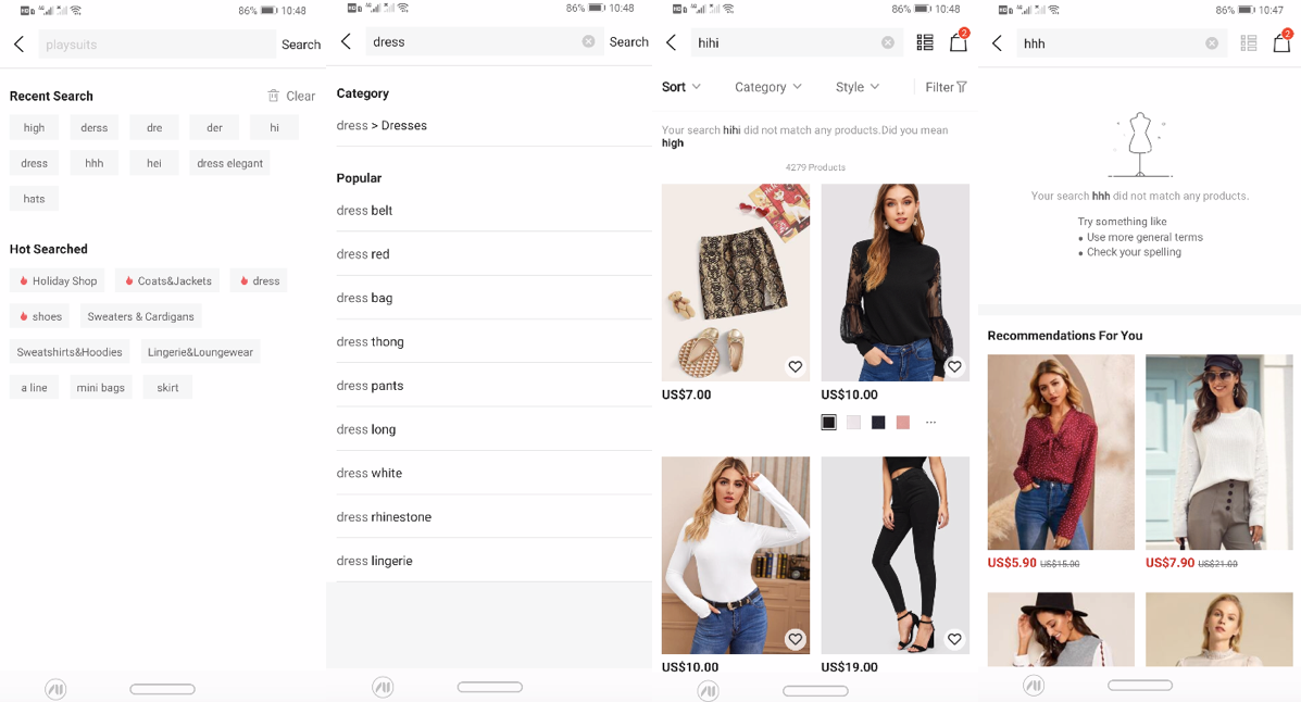 怎樣更好地理解產品，才做得好跨境電商？