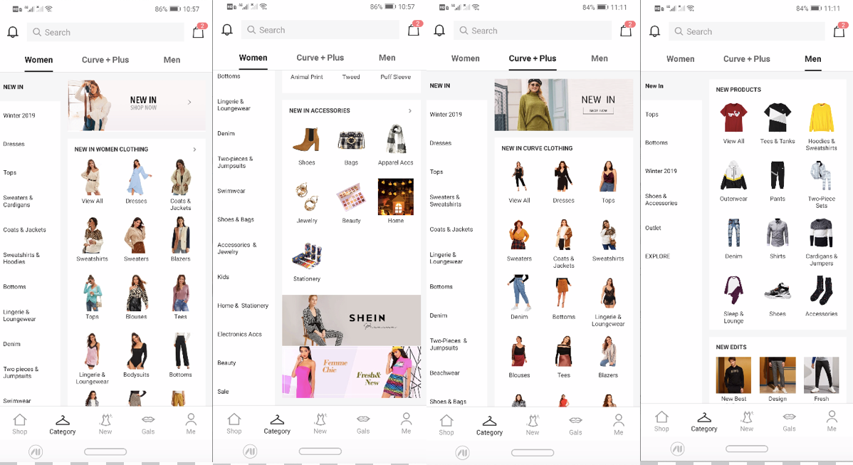 怎樣更好地理解產品，才做得好跨境電商？