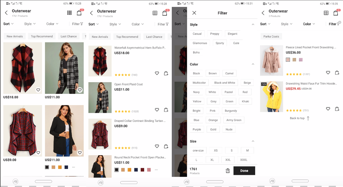 怎樣更好地理解產品，才做得好跨境電商？